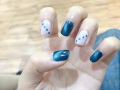 -海底捞火锅(和安宁春城店)
