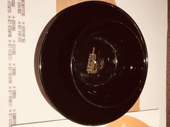餐具摆设-一棠龙虾(徐家汇城开YOYO店)