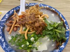 -晓友烧麦(光华村店)