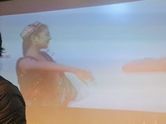 -好乐迪KTV(紫荆广场店)