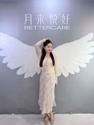 -月来悦好国际月子会所