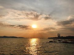 -八婆婆烧仙草(曾厝垵店)