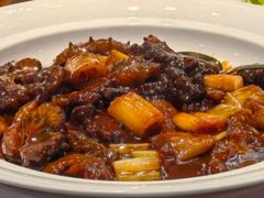 -聚宝渔港.五钻酒家(上地店)