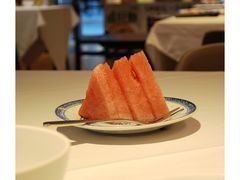 -汤城小厨•粤菜•靓汤(金宝街店)