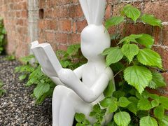 -MOJ coffee(瓯海泽雅水碓坑店)