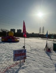-268童话露营农场·烧烤·团建