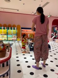 -meland亲子乐园(深圳领展中心城店)