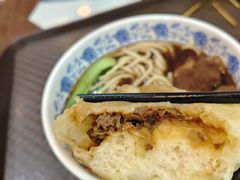 -牛街洪记小吃店(牛街店)