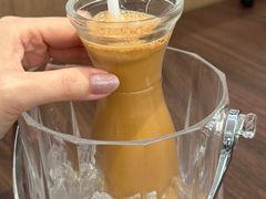 -新旺茶餐厅(鑫耀·光环live店)