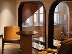 -ZAZA.CAFE.BAR