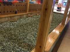 -汤W城市微度假(仓山店)