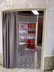 -PE SALON 