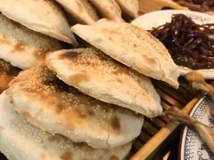 -风波庄(临淄分舵店)