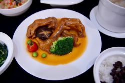 -满天星母婴月子中心(湖塘馆)