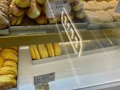 -太原面食店(解放路店)