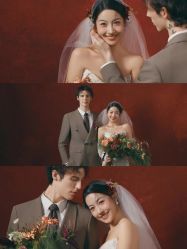 -北遇映画PHOTO GRAPHY STUDIO