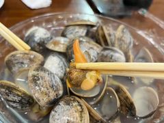 -兴隆海鲜菜馆