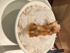 -蛙小侠(合浦万达店)