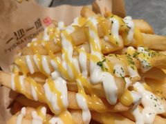 -一沙一城·岩烤牛扒(深圳首店)