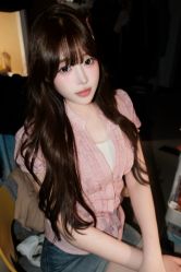 -ODIN 奥丁形象设计 