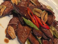 -泰钰丰烤鸭(开发区店)