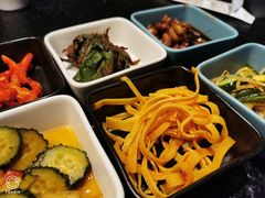 -金碗儿私厨(长阳店)