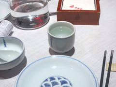 -大鸭梨烤鸭·北京菜(南小街/南苑店)