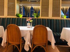 -水天堂西餐厅(新街口店)