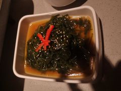 -半天妖烤鱼(西铁营万达店)