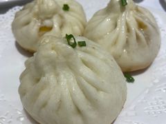 -光明邨大酒家(汇阳广场店)