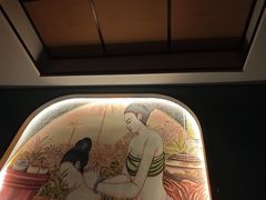 -怡泰SPA泰疗按摩(虹桥机场良华店)