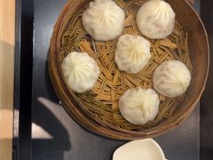 -老盛昌(聚丰园店)