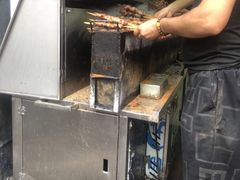 -同来顺烧烤餐厅(哈尔滨道店)