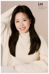 -懒猫摄影studio写真馆