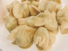 -东方饺子王(新奥购物中心店)