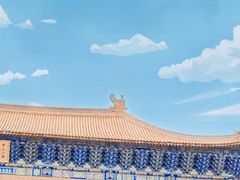 -崇圣寺三塔文化旅游区