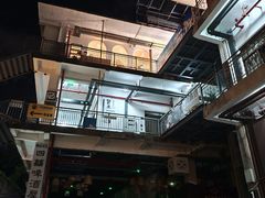 -大理床单厂艺术区