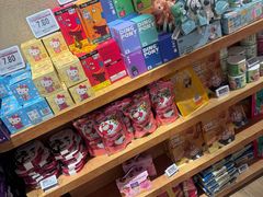 -七鲜超市(瑞虹天地太阳宫店)