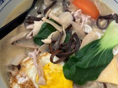 -蒙自源米线大王(信利城市广场店)