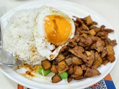-華歡冰室-WahFoon(吉大店)