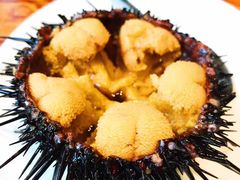 -海味当家·蒸锅海鲜(中山广场创始店)