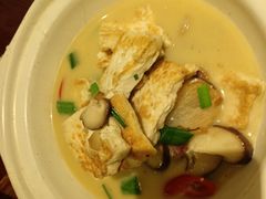 -妈妈菜舟山海鲜(定海古城店)