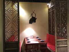 -小铫鸡汤