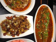 -陈麻婆豆腐总店