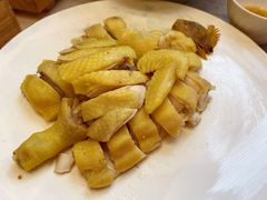 -景式·廣東粤菜(凤凰古站店)