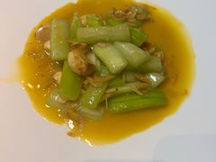 -大董(环贸iapm店)