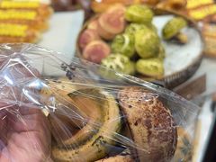 -PAPER STONE BAKERY(天汇广场店)