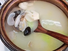 -芳满庭·江浙小馆(1912店)
