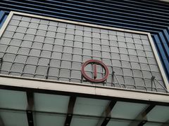 -万达广场(宁德蕉城店)