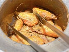 -吴记鲜定味